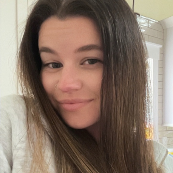kaylapru